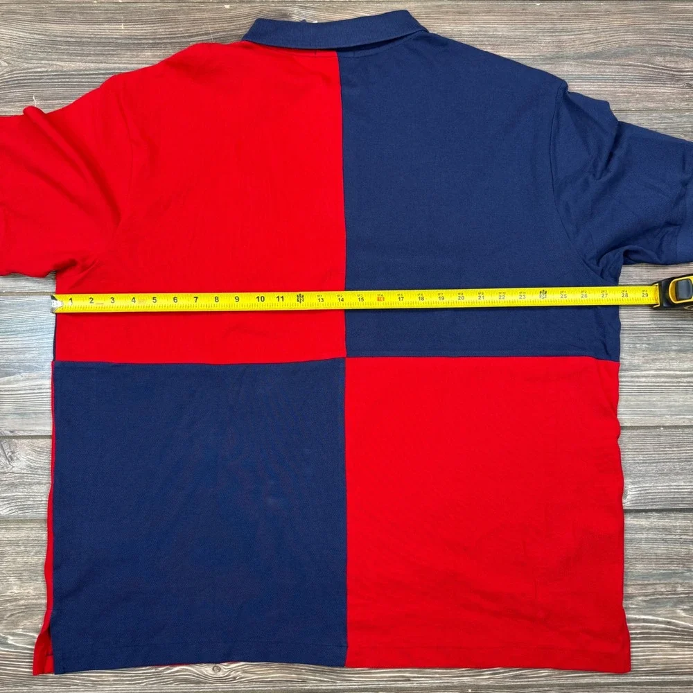 Polo Ralph Lauren polo ralph